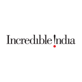 Ministry of Tourism, Govt. of India